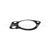 Conector EGR 26171-30050 adequado para Toyota Helax Prado 1KDFTV