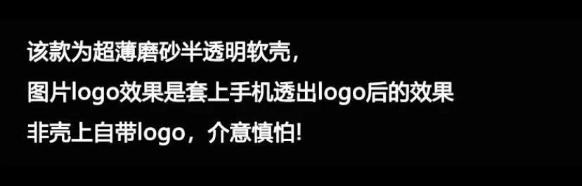 wrDRykUJ_m_95c06f6f74e8e90dfdc18c20b216b