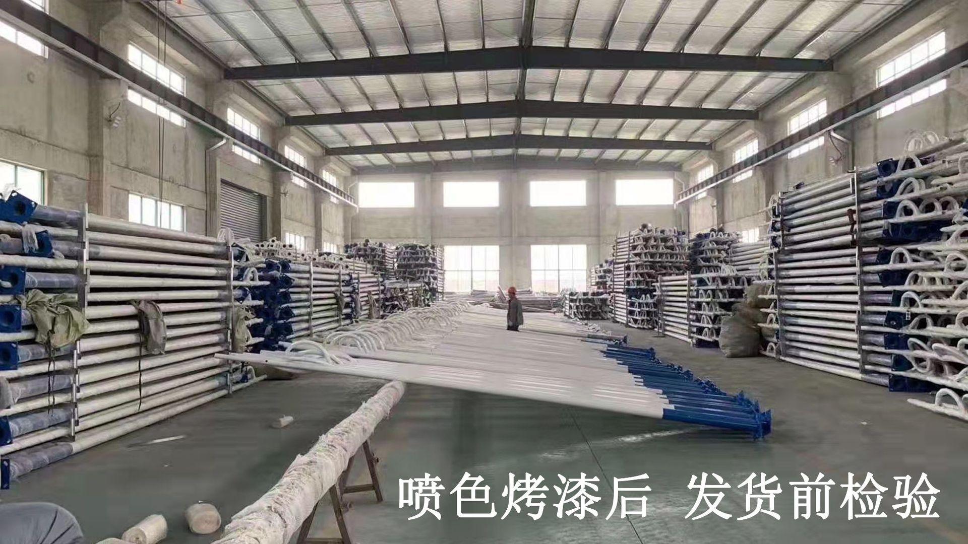 微信图片_20220421083942