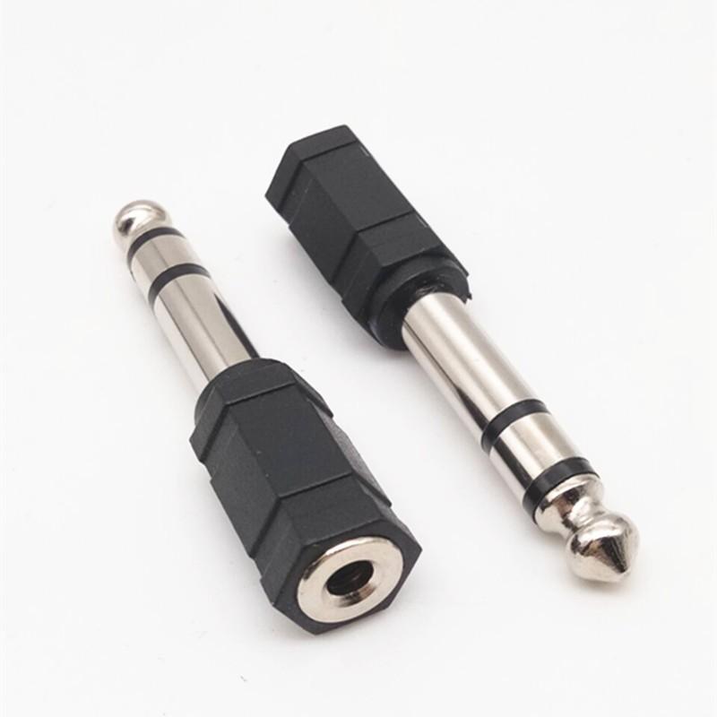 6.5转3.5黑色