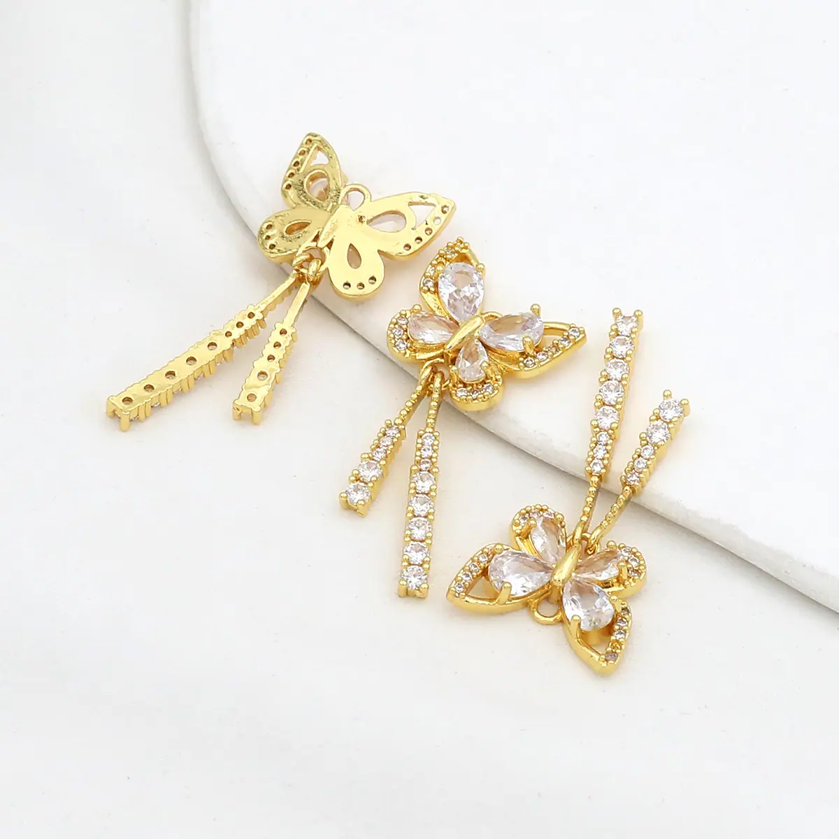 3V5A7326.JPG