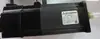 Servo Motor Hc-Mfs43B-S13 Novo