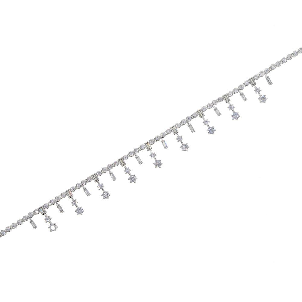 N141 铜 32+10cm $31.99 包邮 (6)