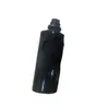 Adecuado para Paquete Separador Atlas Copco Atlas Copco 2901074800 Compresor de Aire Td