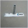 Cultivador manual de empuje para el hogar, azada, desyerbador, cortadora de césped, azada, microcultivador, máquina para remover la tierra, máquina para hacer surcos, arado y máquina para aflojar la tierra