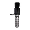 Ruian Auto Parts Sensor de Árbol de Levas Válvula OCV 52B7000230 Adecuado para Coches Coreanos G4Fc Kia