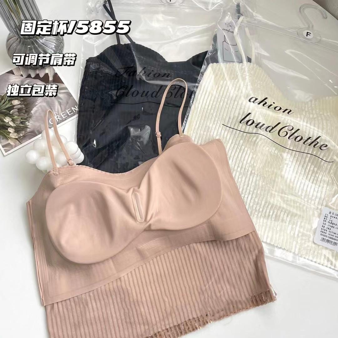 IMG_4835(20231001-214442)