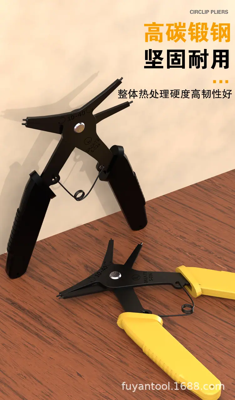详情-06.png