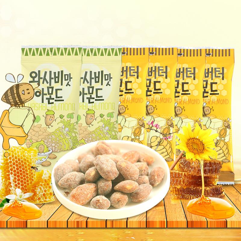 O1CN01EzHnOp1vl8qR0yiKm_!!4297