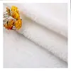 Tela de Velour Ártico Ultra Suave Estampada en Caliente de Alta Venta, Vellón Teñido 100% Poliéster para Comodidad de Mascotas Otoño e Invierno, Tela de Velour Ártico