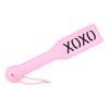 Adulto sm Sexy X Letra Capa Única SP Mujer Coqueteando Alternativo Trasero Mano Niño Pareja Sexo Accesorios Venta al Por Mayor