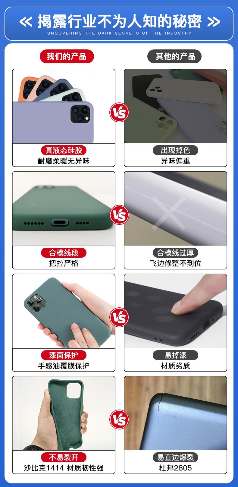 盛道新详情_06.jpg