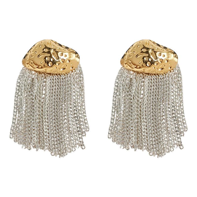 c551db134c5bc14f835175fa232515