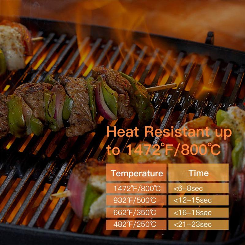 BBQ手套 (1).jpg