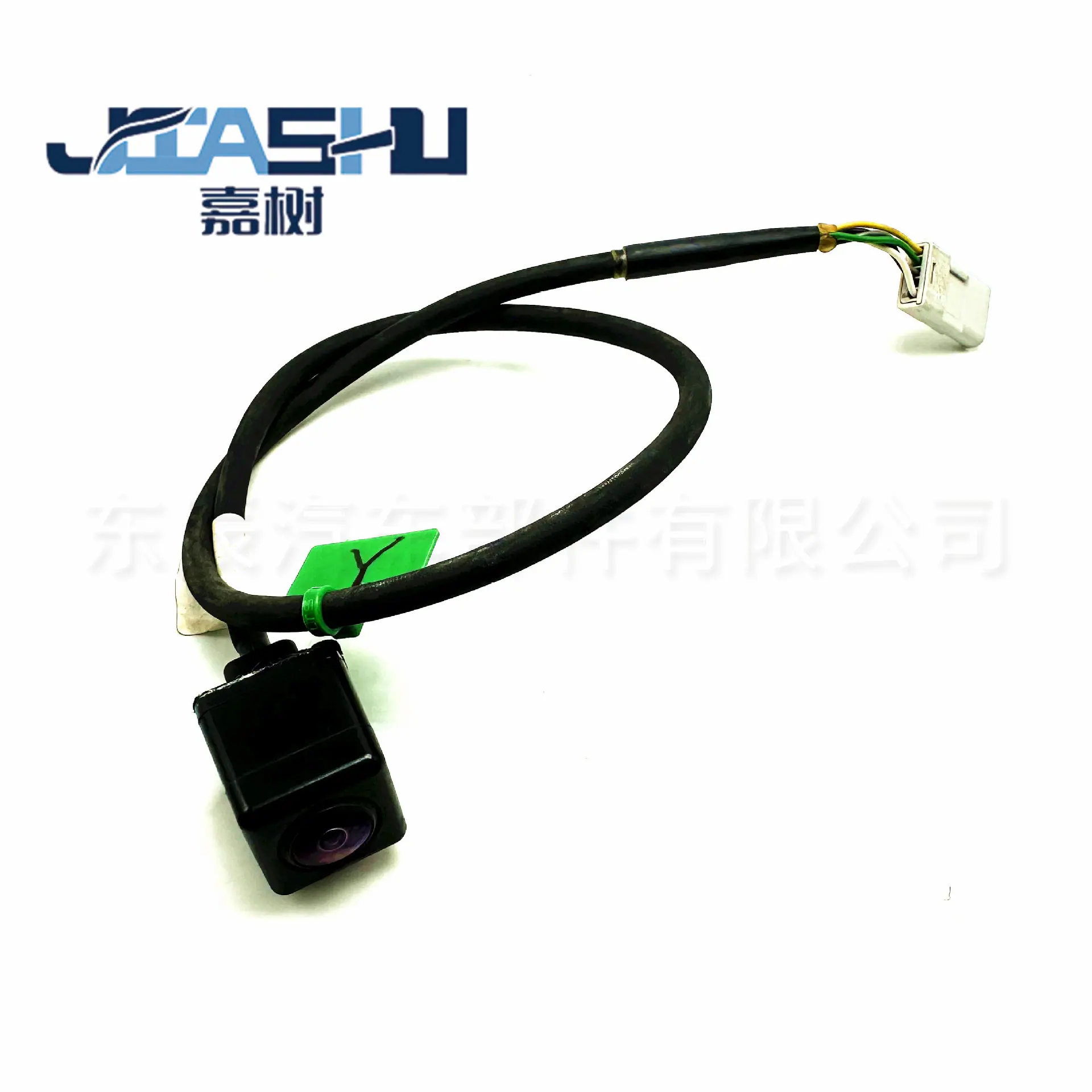 JS-11-172 (3)