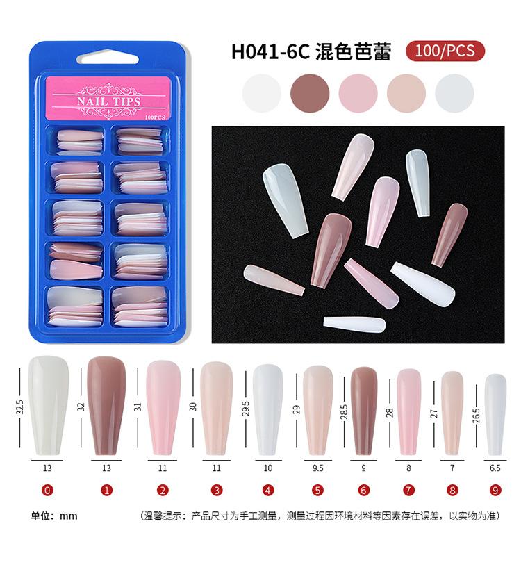 详情_09.jpg