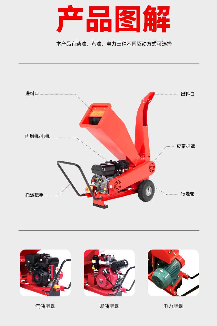 树枝粉碎机_06.jpg