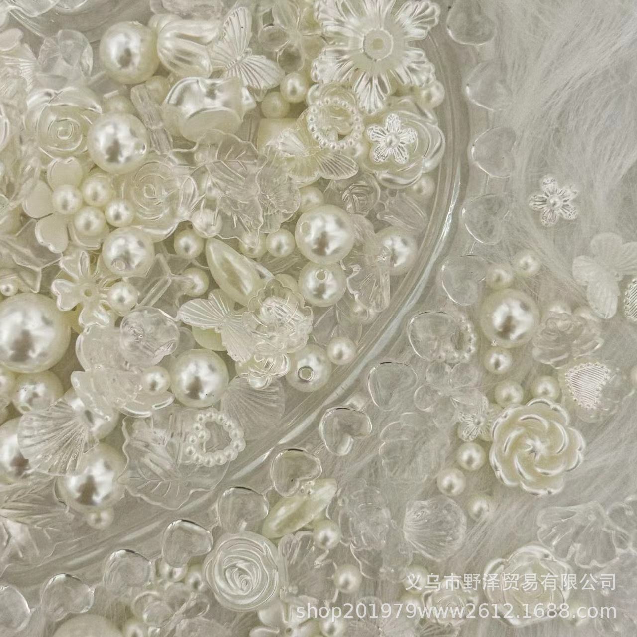 微信图片_20240721135504