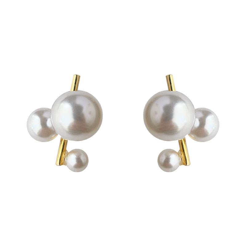 O1CN01qPJxks1UIl7pkr6IK_!!2597