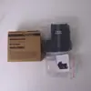 Compatible con caja de mantenimiento Epson T04D1 L6168 L6178 L6198 L4168 L14158 tanque de tinta residual
