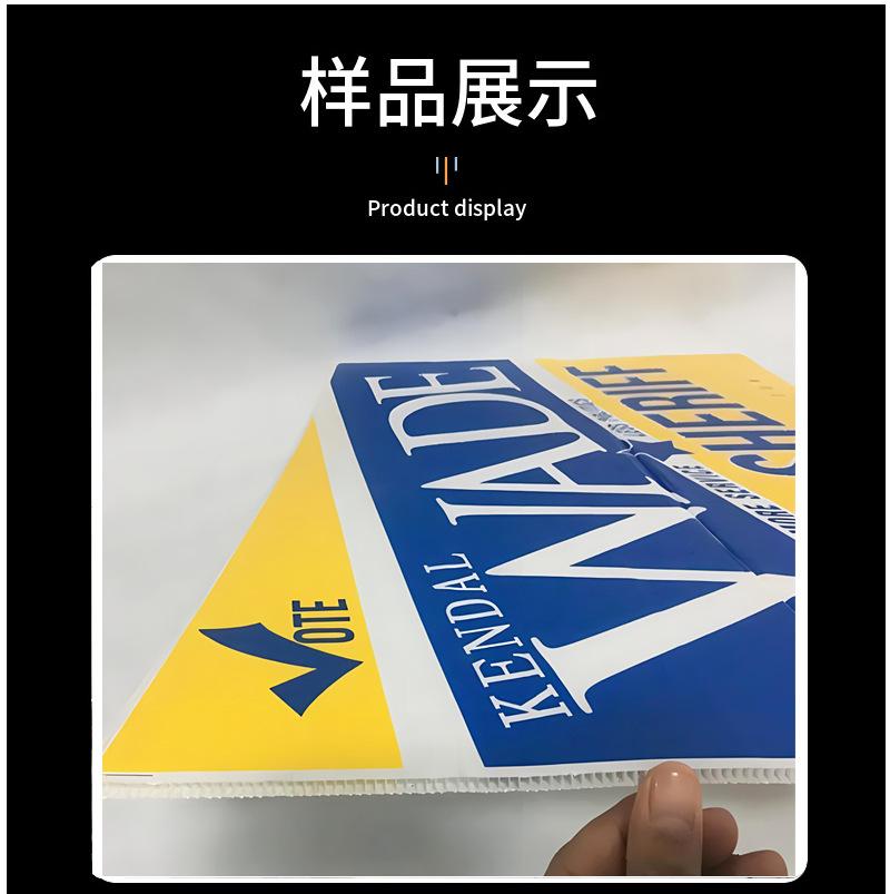 未标题-1_06.jpg