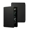 Adequado para nova capa protetora Kindle 658 versão jovem paperwhite4 fivela Kass capa protetora
