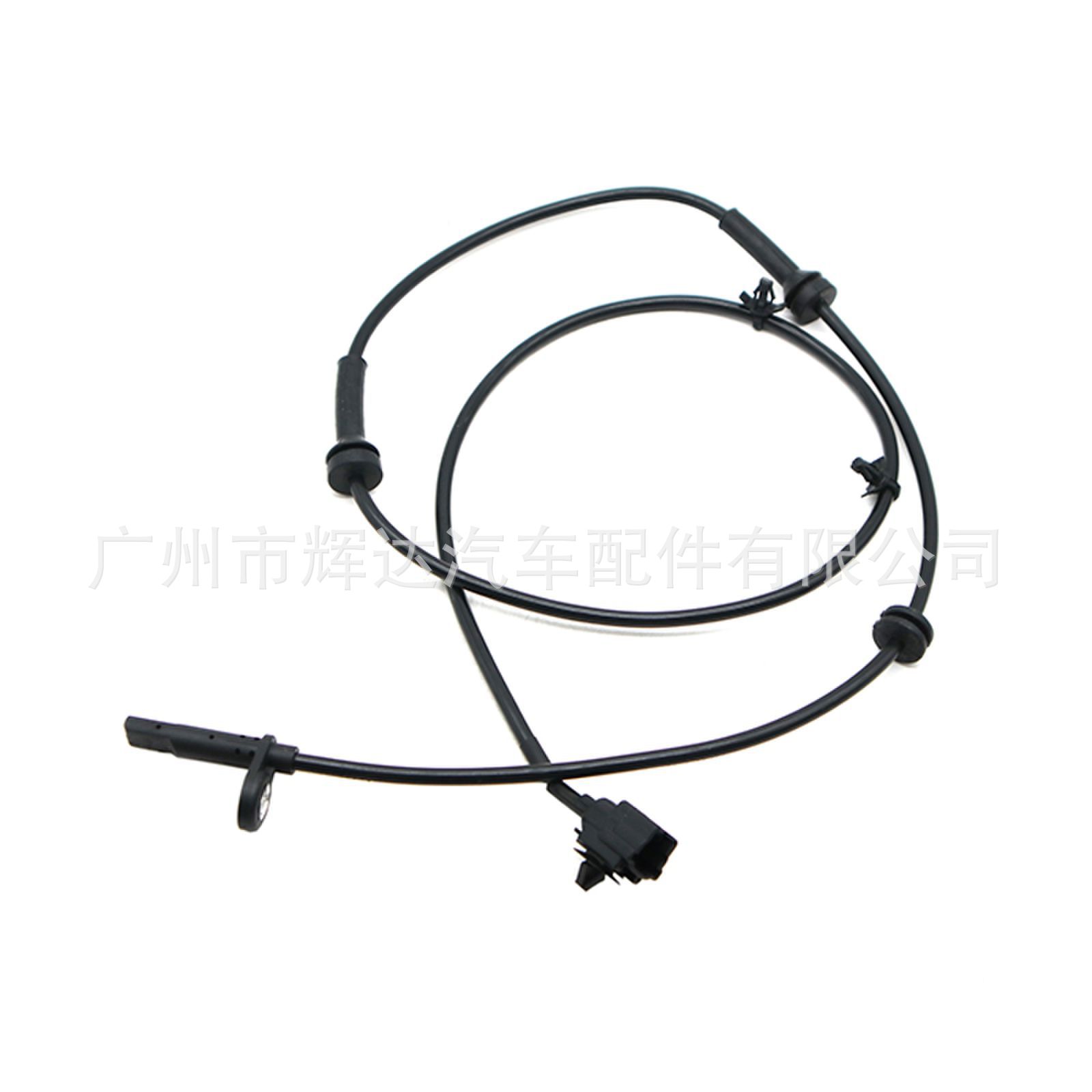 47910-ED500-1_new