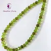 Cuentas de Bola Color Mixto 5A Cristal Fabricación de Fábrica Venta al por Mayor Cristales K9 Cuentas Sueltas Joyería Sala de Transmisión en Vivo Estilo Popular Envío Gratis