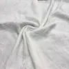 Nueva Luz Flotante Estilo Chino Tela Jacquard Brocado con Patrones Oscuros Temáticos de Agua para Vestidos Chinos Tradicionales, Cheongsams y Camisas