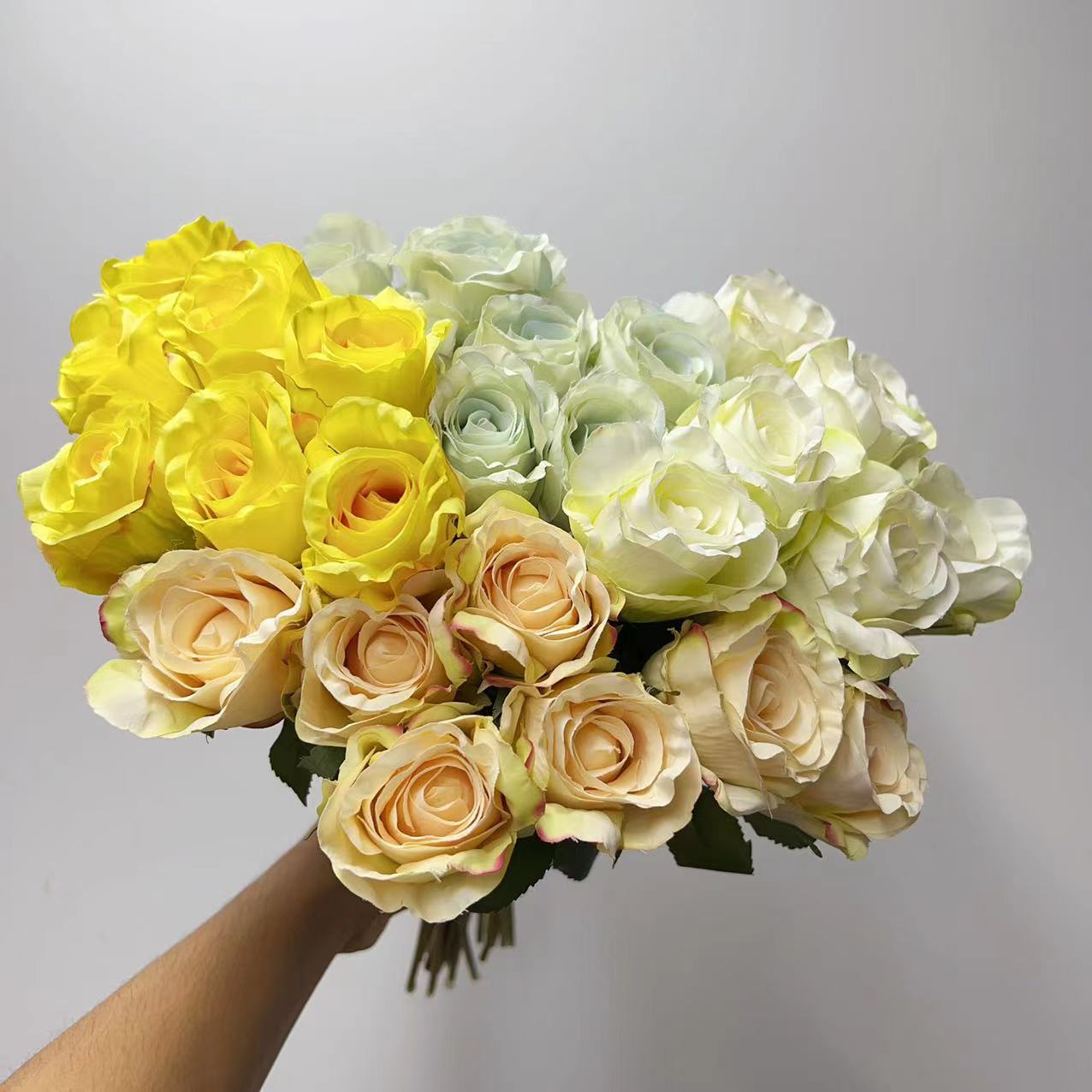 微信图片_20230914112932