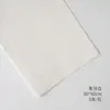 Papel de Embrulho Flor Tarn Bouquet Artesanal Papel com Padrão de Pedra Papel Texturizado de Alta Qualidade Papel de Embrulho para Flores DIY