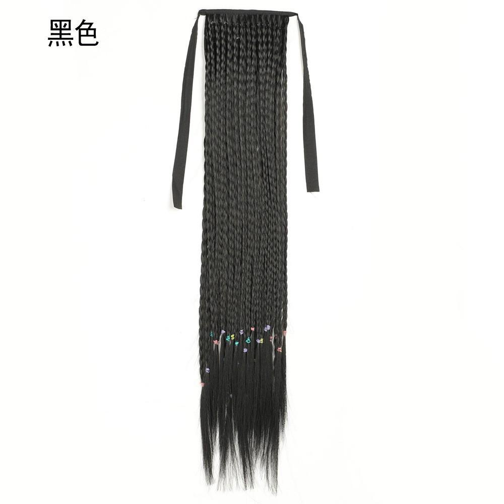 O1CN01Vc5aOU1nMOnAsAXMq_!!2208