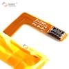 Para transmissão Tecno L8 lite bateria de telefone celular BL-40ET embutido placa elétrica 4000mah fábrica atacado