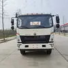 [Personalizable] Coche Pesado 100K Amortiguador Anticolisión Coche Bolsa Anticolisión para Construcción de Carreteras Municipales Fabricante