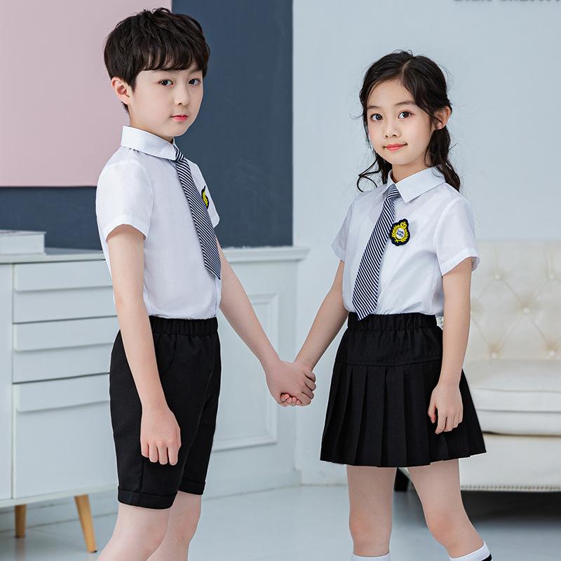 主图3