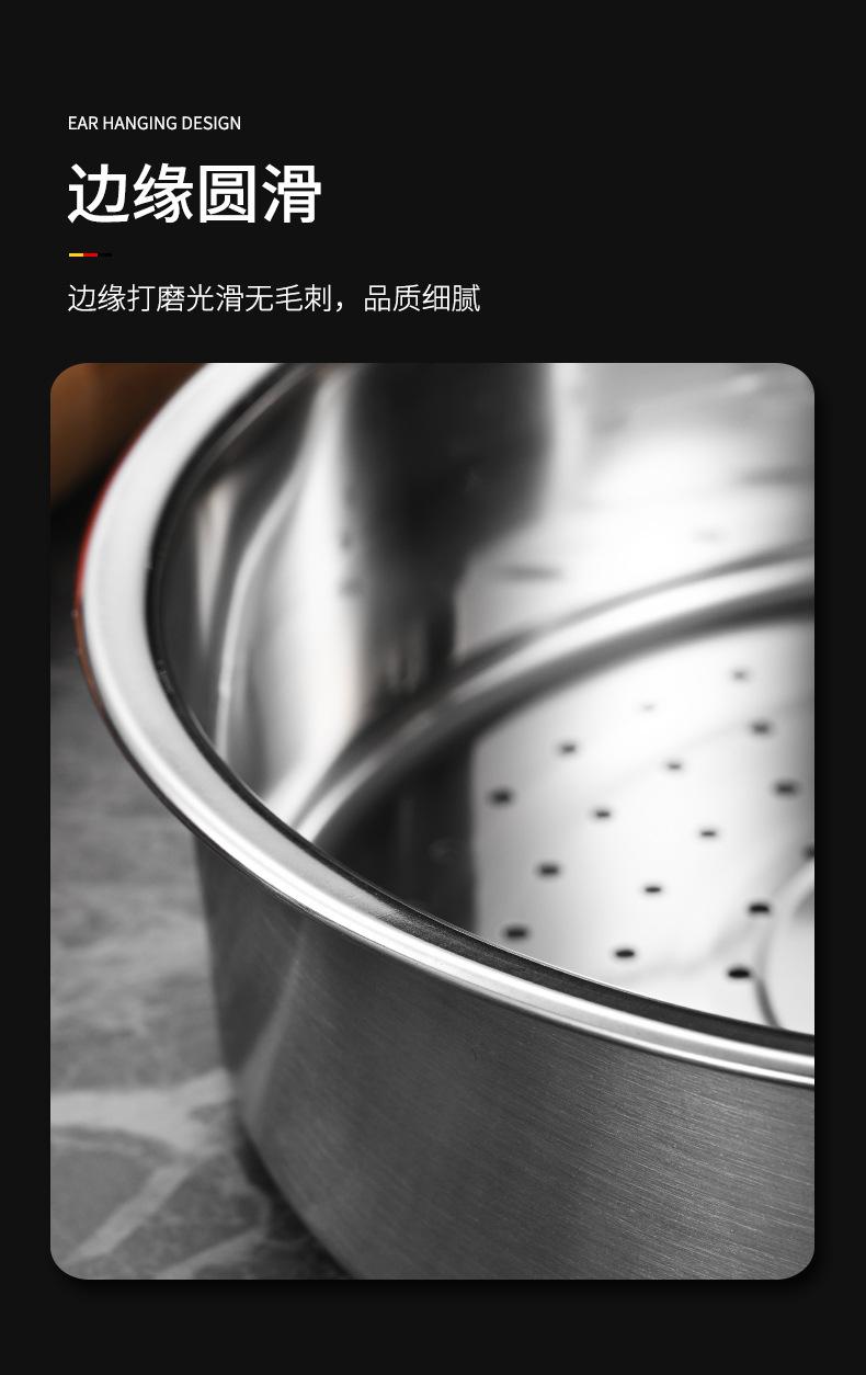 详情_06.jpg