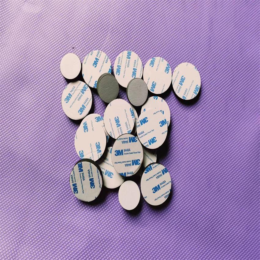 3477b87133fa924bc110ba56688e17