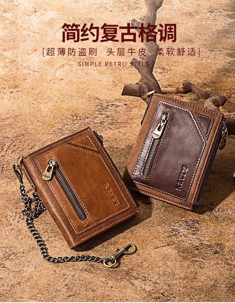 详情_02.jpg