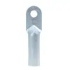 Terminal de nariz de aluminio, terminal de orejeta de cable de aluminio, terminal de aluminio puro, marca Phoenix, estándar nacional, engrosado, DL-10/16/25/35/50/70 mm cuadrados