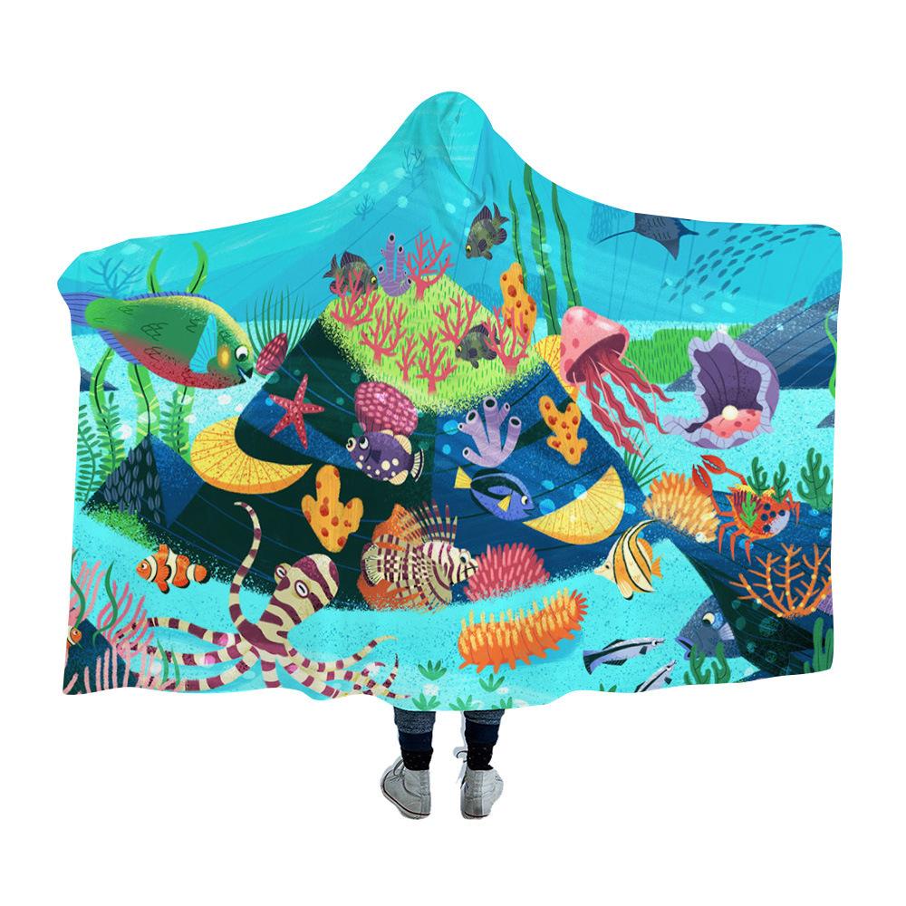 2f1944fe33fdf273ee15a4be3d17c0