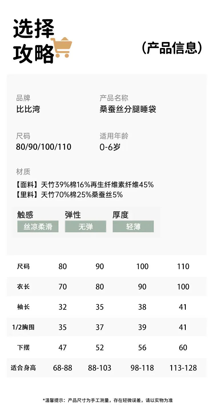 前二后二详情页_15