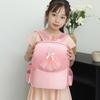 Bolsa de Danza Nueva Mochila Infantil Bolsa de Ballet Niñas Princesa Bolsa de Danza Imprimible