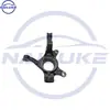43212-0D190 432120D190 Brazo de Control Delantero Adecuado para Toyota Yaris 05-09