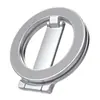 Suporte Magnético de Telefone Bidirecional para Mesa, Pessoas Preguiçosas Assistindo Séries, Metal, Academia, Transmissão ao Vivo no Tiktok, Gravação de Vídeo, Atacado e Dropshipping