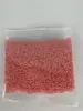 Bomba Absorvente de Água Transfronteiriça 7-8mm Bomba de Água Bomba de Cristal Ovo de Água de Gel Bolas Grandes 25g 5000 Cápsulas
