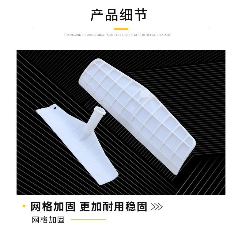 详情_08.jpg