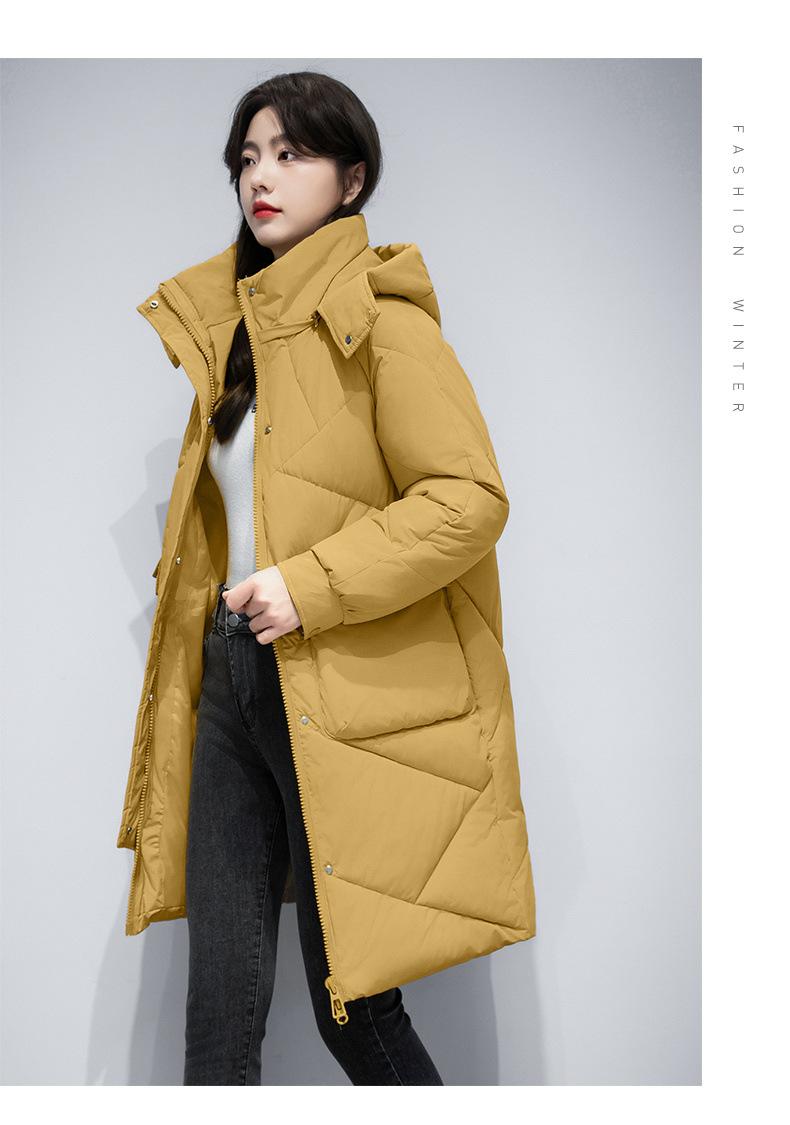 7c73e310-ae96-4ca8-a4e8-93a7005fcb0f.jpe