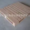 Paletes de Madeira, Paletes de Pinus, Paletes de Duas Entradas, Paletes de Quatro Entradas, Entrega Odson Supplies Pequim-Tianjin-Hebei