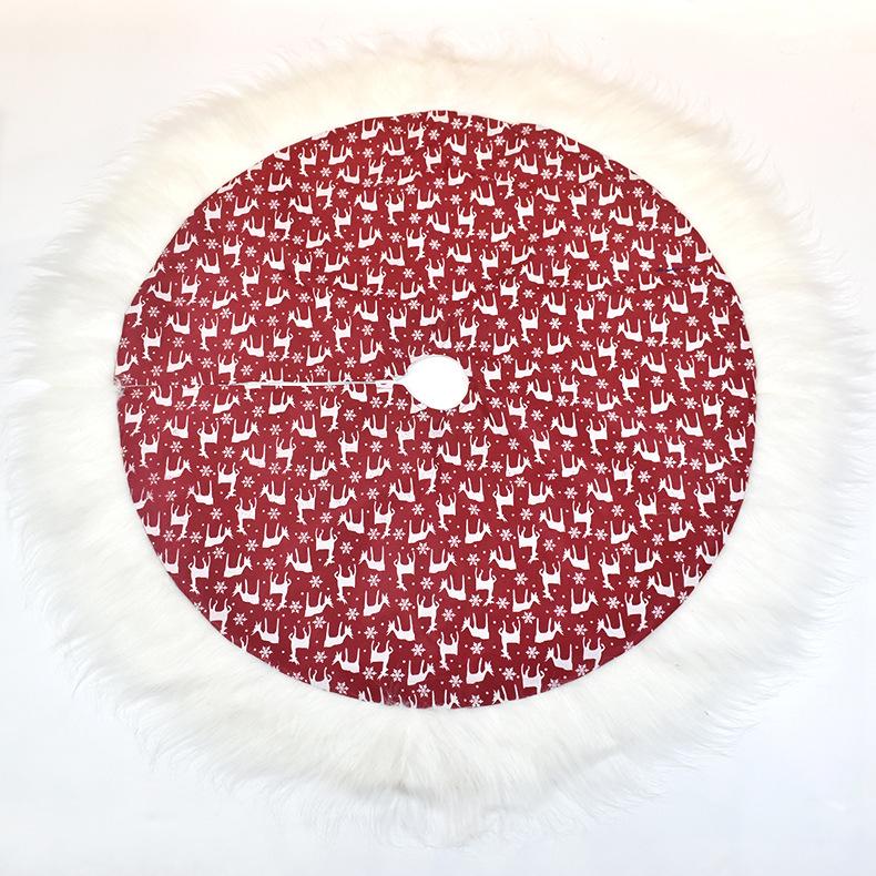 碎花树裙790 (3).jpg