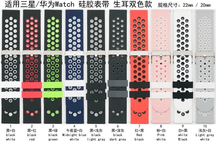 微信图片_20211013144409.jpg